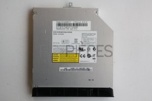 Lecteur optique ( SATA ) Asus K 53