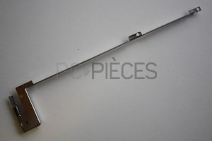 Charniere GAUCHE pour Acer Aspire 1690