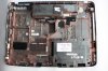 Plasturgie coque inferieure ACER ASPIRE 7520-ICY70
