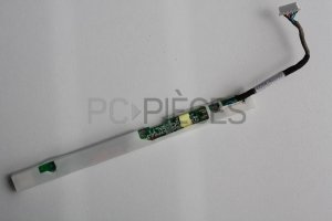 Inverter PACKARD BELL Easynote R3400