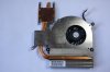 Ventilateur et refroidissement ASUS X 5DAD