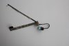 Cable Video Dalle LCD Acer Aspire 7741G