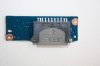 Carte lecteur carte SD ACER ASPIRE S3-MS2346  Carte lecteur carte SD ACER ASPIRE S3-MS2346