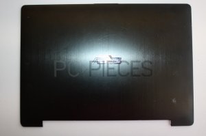 Plasturgie arriere ecran ASUS TRANSFORMER TP300LA