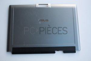 Plasturgie arriere ecran ASUS F5RL