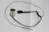 Cable Video Dalle LCD HP 620