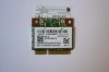 Carte WIFI Toshiba Satellite C70D