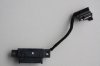 Connecteur DVD SATA HP Pavilion DV7 serie 4000 Connecteur DVD SATA HP Pavilion DV7 serie 4000