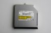 Lecteur optique ( SATA ) Asus X8AAF Lecteur optique ( SATA ) Asus X8AAF