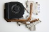 Ventilateur et refroidissement Acer Aspire 5542G Ventilateur et refroidissement Acer Aspire 5542G