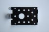 Support disque dur Acer Aspire 7540G