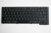 Clavier Asus A7M