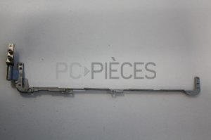 Charniere DROITE pour Ecran ASUS K 70IJ