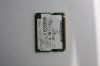 Carte WIFI Acer Travelmate 8006LMI Carte WIFI Acer Travelmate 8006LMI