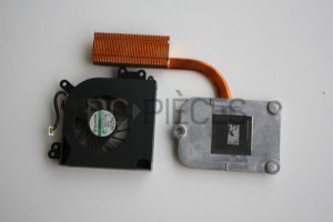 Ventilateur et refroidissement Acer Aspire 3610