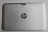 Plasturgie arriere ecran GRIS HP/Compaq Envy X2-11 Plasturgie arriere ecran GRIS HP/Compaq Envy X2-11