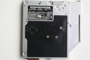 Lecteur optique ( SATA ) Apple Macbook A1278/2254