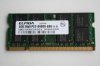 Memoire SIMM Toshiba Satellite-A350 (11B) Memoire SIMM Toshiba Satellite-A350 (11B)