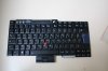 Clavier Lenovo Thinkpad T60