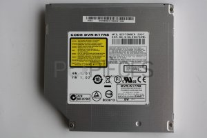 Lecteur optique Acer Aspire 7220