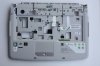Plasturgie coque superieure ACER ASPIRE 5520