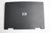 Plasturgie arriere ecran HP NX7010 Plasturgie arriere ecran HP NX7010
