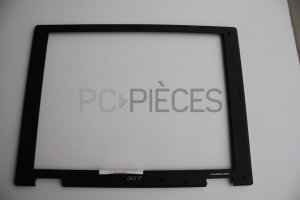 Plasturgie facade tour ecran ACER TRAVELMATE 2410