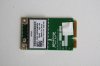 Carte WIFI Dell Latitude E6500