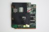 Carte Video AMD ATI RADEON HD4570 Asus X71SL
