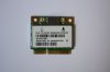 Carte WIFI Asus X 550E