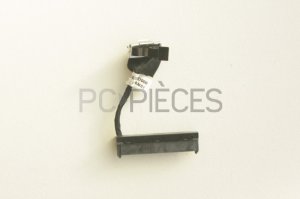 Carte prise USB HP / Compaq Pavilion G6