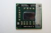 Processeur TOSHIBA Satellite L670D Processeur TOSHIBA Satellite L670D