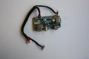 Carte Alimentation Packard Bell Easynote W8933