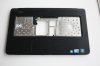 Plasturgie coque superieure Dell Inspiron N5040 Plasturgie coque superieure Dell Inspiron N5040