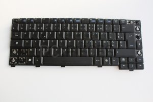 Clavier Asus A 6Q00VM