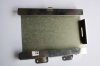 Support disque dur ACER ASPIRE 9420 Support disque dur ACER ASPIRE 9420