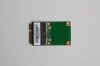 Carte WIFI Asus 5DAF Carte WIFI Asus 5DAF