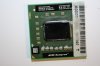 Processeur TOSHIBA Satellite L450 Processeur TOSHIBA Satellite L450