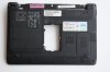 Plasturgie coque inferieure Emachines EM-250 Plasturgie coque inferieure Emachines EM-250