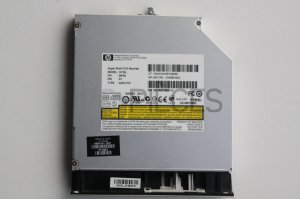 Lecteur optique ( SATA ) HP Pavilion DV7 serie 4000