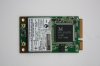 Carte WIFI Toshiba Satellite L300D