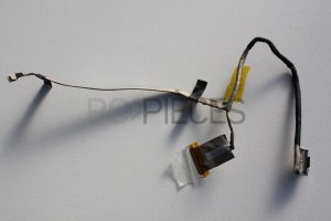 Cable Video Dalle LCD Sony PCG 4V1M