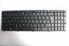 Clavier Asus X5E serie X5EAC