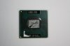 Processeur Acer Aspire 9520 Processeur Acer Aspire 9520
