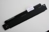 Plasturgie bandeau Acer Aspire 8920G