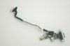 Carte VGA Port Board & Cable Packard Bell Dot M/A.FR/070 Carte VGA Port Board & Cable Packard Bell Dot M/A.FR/070