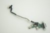 Carte VGA Port Board & Cable Packard Bell Dot M/A.FR/070