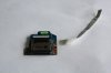 Carte lecteur carte SD Acer Aspire 5552G  Carte lecteur carte SD Acer Aspire 5552G