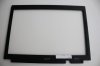 Plasturgie facade tour ecran ACER ASPIRE 1690