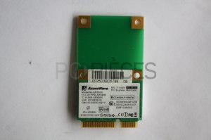 Carte WIFI Asus K 70IJ